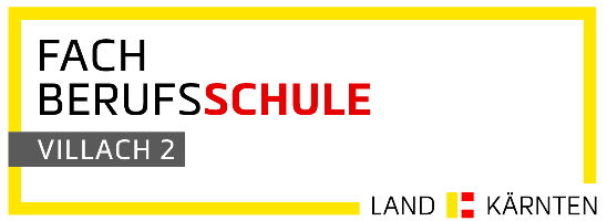 Fachberufsschule Villach 2, Land Kärnten